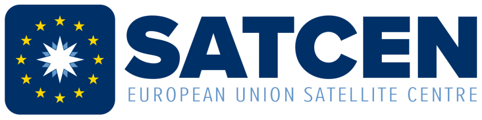 European Union Satellite Centre - SATCEN