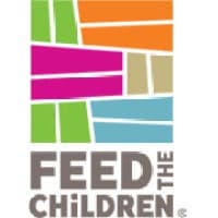 FTC - Feed the Children