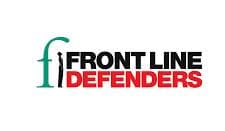 FLD - Front Line Defenders