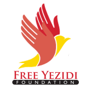 FYF - Free Yezidi Foundation