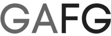 GAFG - Global Academy for Future Governance