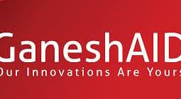GaneshAID