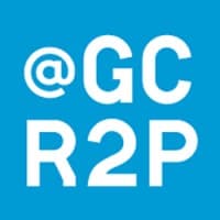 GCR2P - Global Centre for the Responsibility to Protect