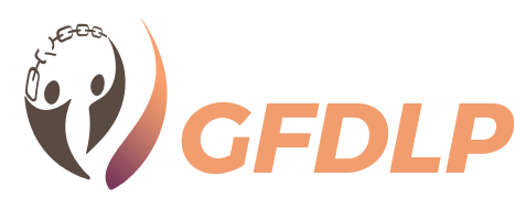 GFDLP - Global Forum for the Defence of the Less Privileged