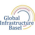 GIB - Global Infrastructure Basel Foundation