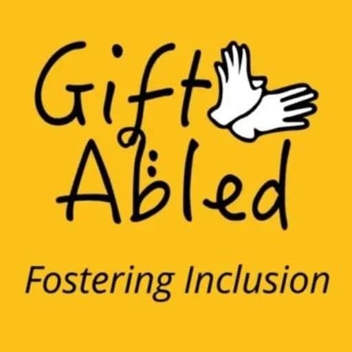 Giftabled Foundation