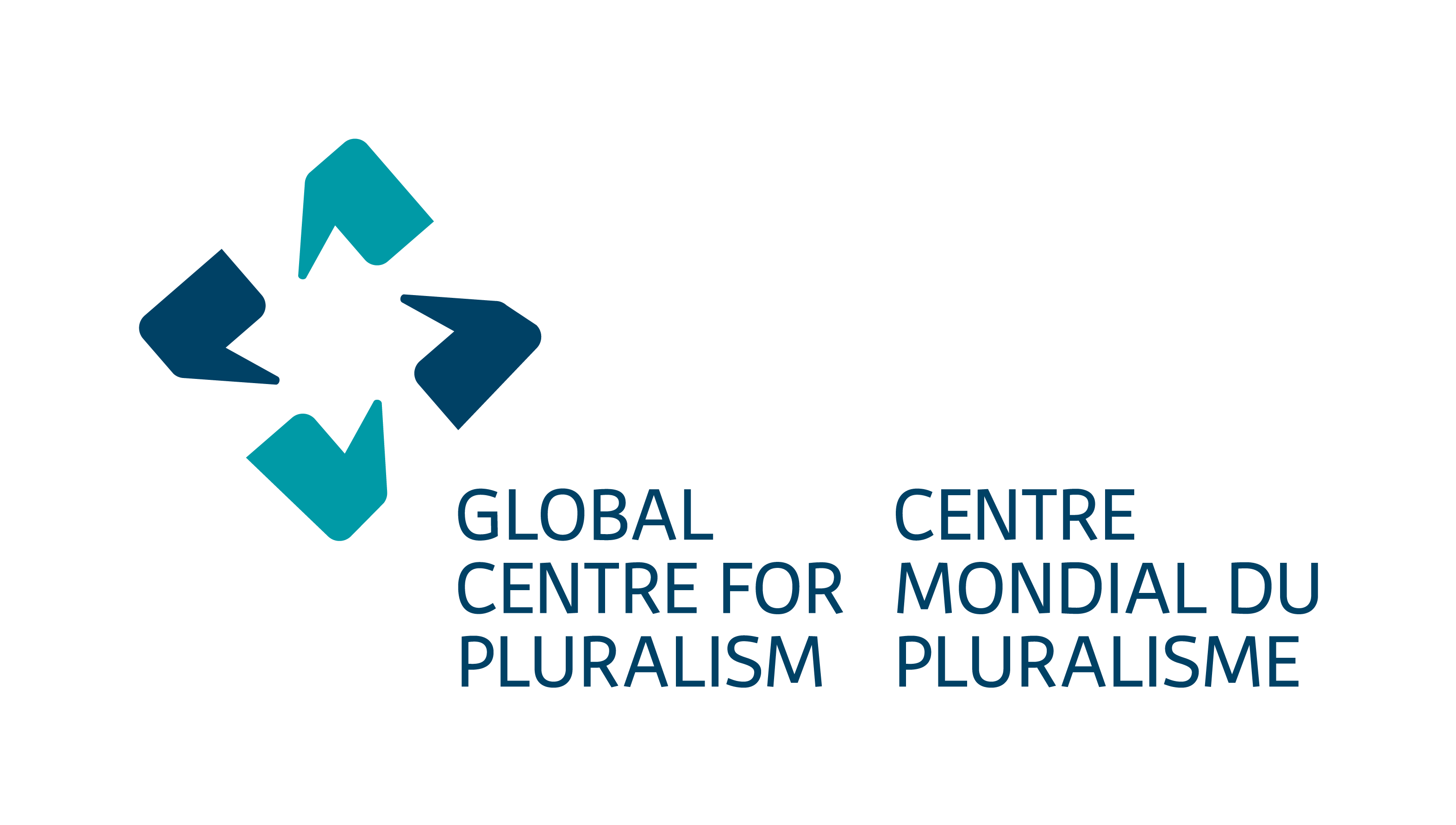 Global Centre for Pluralism