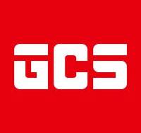 GCS - Global Clearance Solutions
