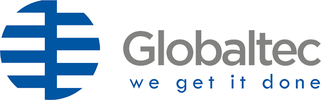 Globaltec Ingenieria & Desarrolos