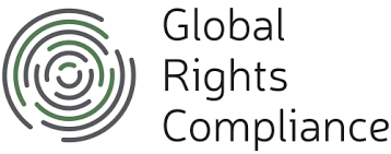 Jobs at GRC - Global Rights Compliance