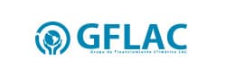 GFLAC - Grupo de Financiamiento Climático de Latinoamérica y el Caribe
