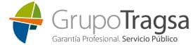 Grupo Tragsa