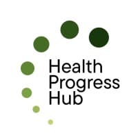HPH - Health Progress Hub