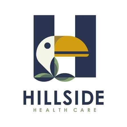 HHC - Hillside Health Care