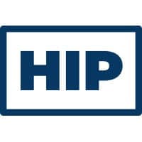 HIP - High Impact Professionals