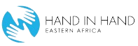 HiH EA - Hand In Hand (Eastern Africa)
