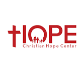 HCS - Hope CenterSyria