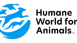HWA - Humane World for Animals