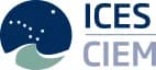ICES - International Council for the Exploration of the Sea
