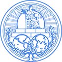 ICJ - International Court of Justice
