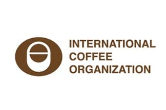 ICO - International Coffee Organization