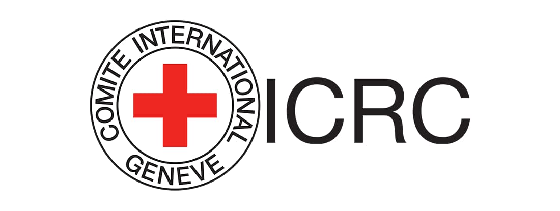 ICRC - International Committee of the Red Cross