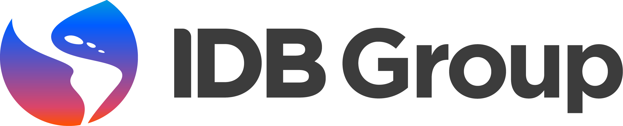 IDB - Inter-American Development Bank