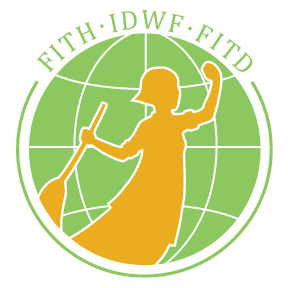 IDWF - International Domestic Workers Federation