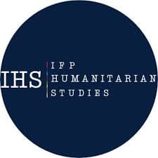 IFP - Humanitarian Studies