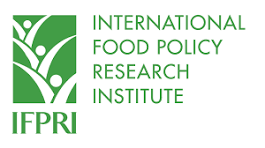 IFPRI - International Food Policy Research Institute