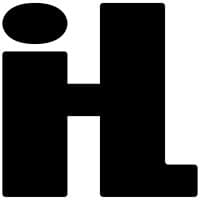 IHL Centre - International Humanitarian Law Centre