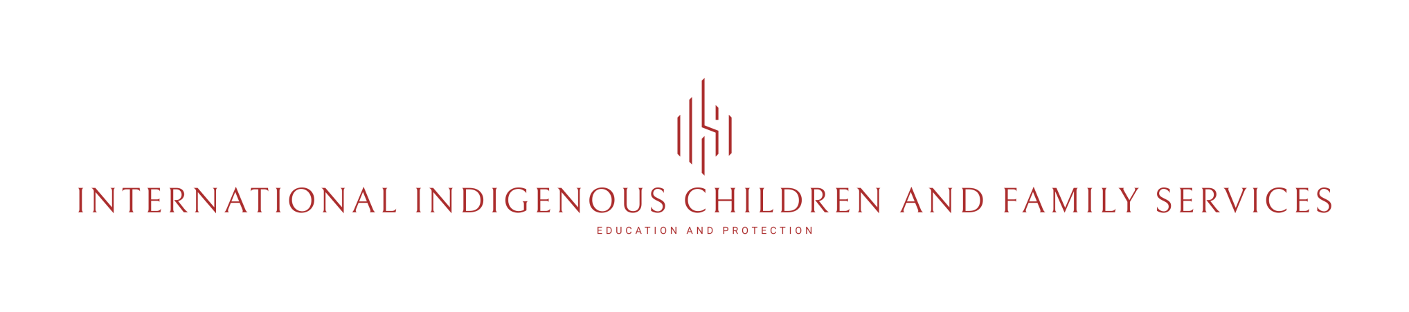 IICFS - International Indigenous Child and Family Services