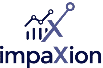Impaxionco