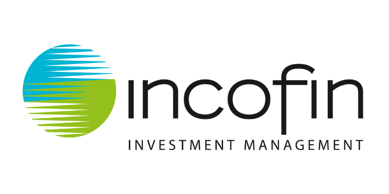Incofin Investment