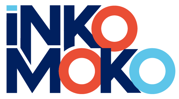 Inkomoko Careers