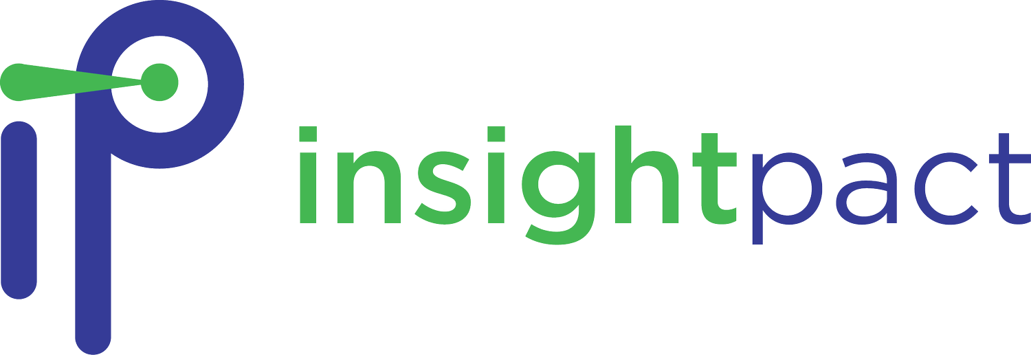 IP - InsightPact