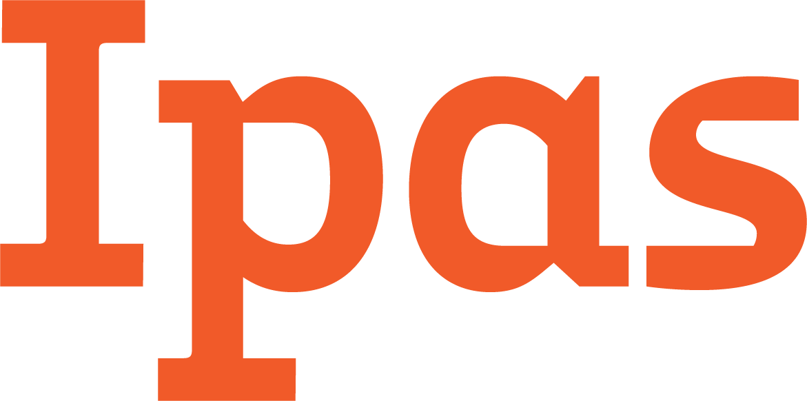Ipas