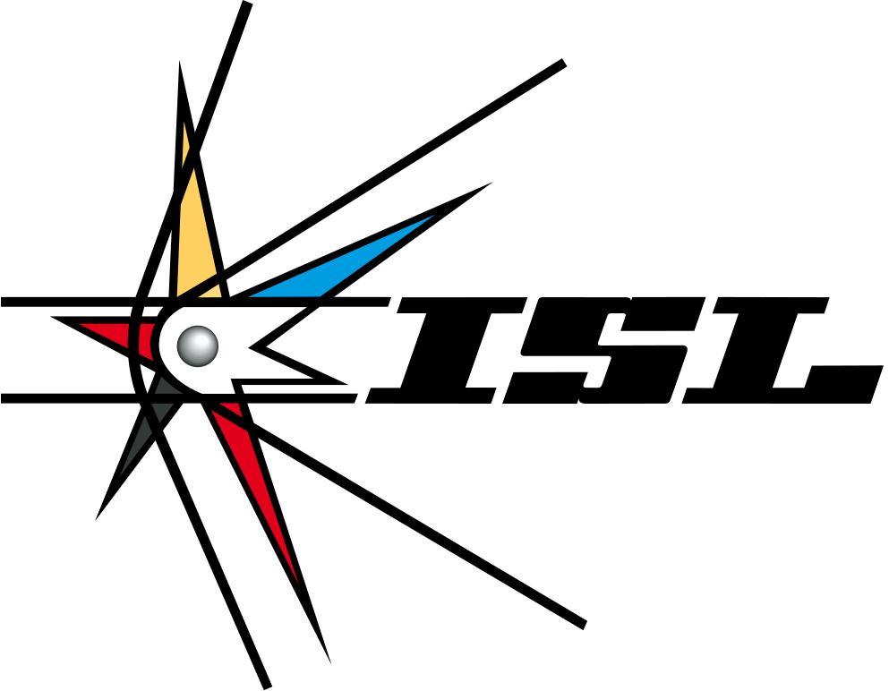 ISL - French-German research Institute of Saint-Louis