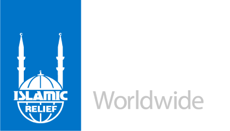 Islamic Relief