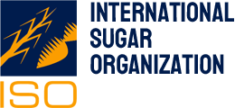 ISO - International Sugar Organization