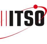 ITSO - International Telecommunications Satellite Organization