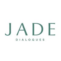 JADE Dialogues