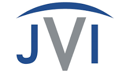 JVI - Joint Vienna Institute