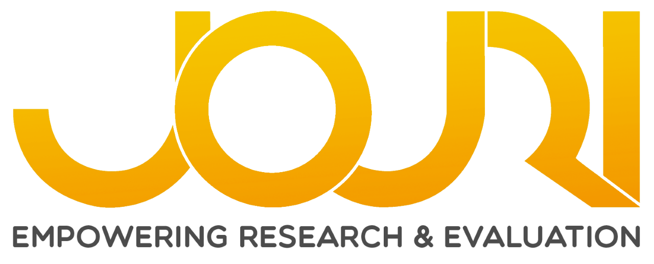 Jouri - Research and Consulting