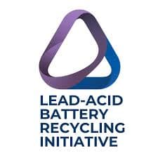 LABRI - Lead-Acid Battery Recycling Initiative