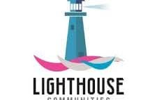 LCF - Lighthouse Communities Foundation