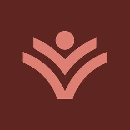 LSDF - Life Spring Development Foundation