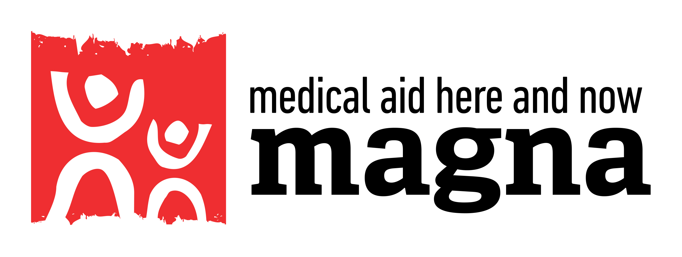 Magna
