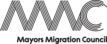 MMC - Mayors Migration Council