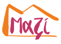 Mazí Housing